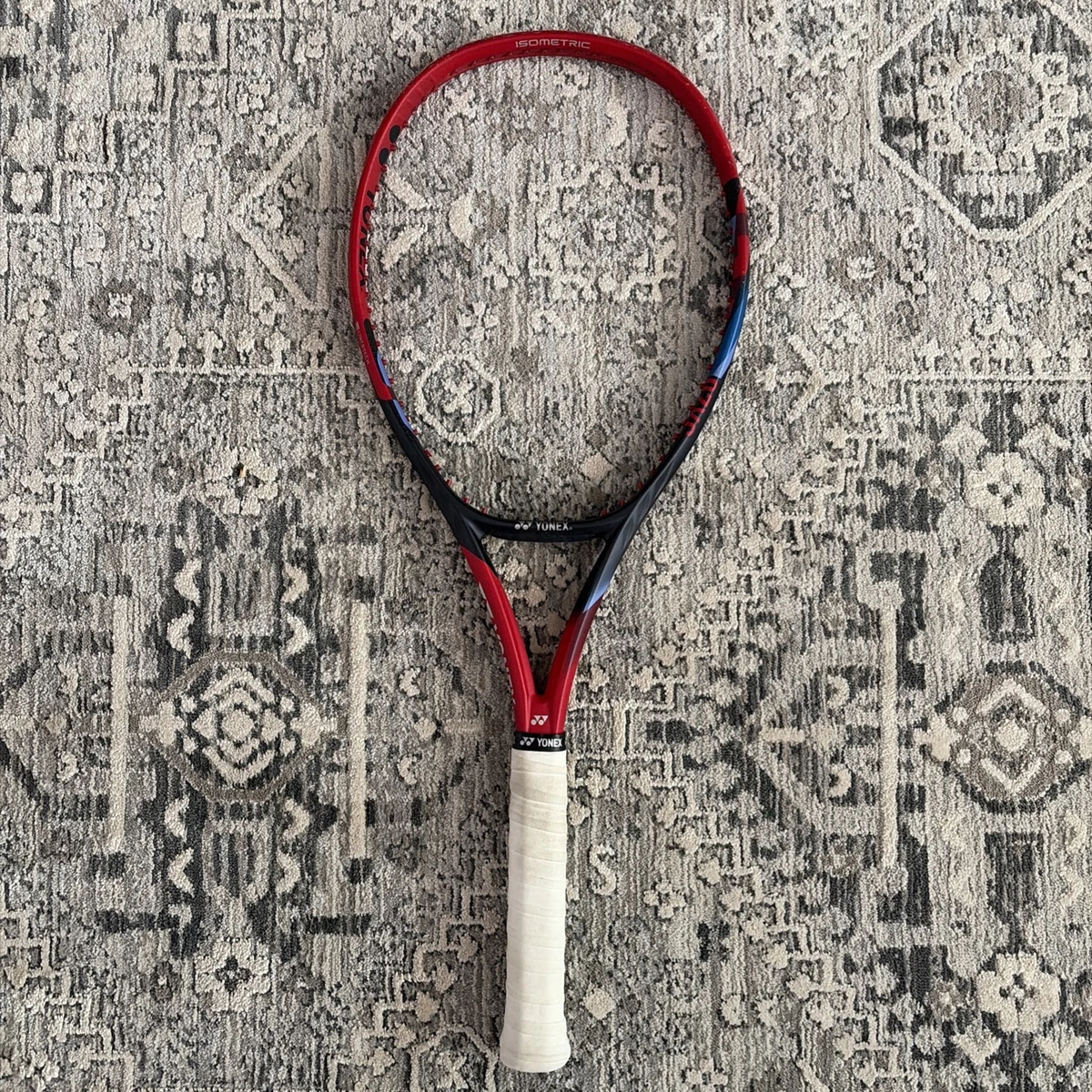 YONEX products for sale | eBay