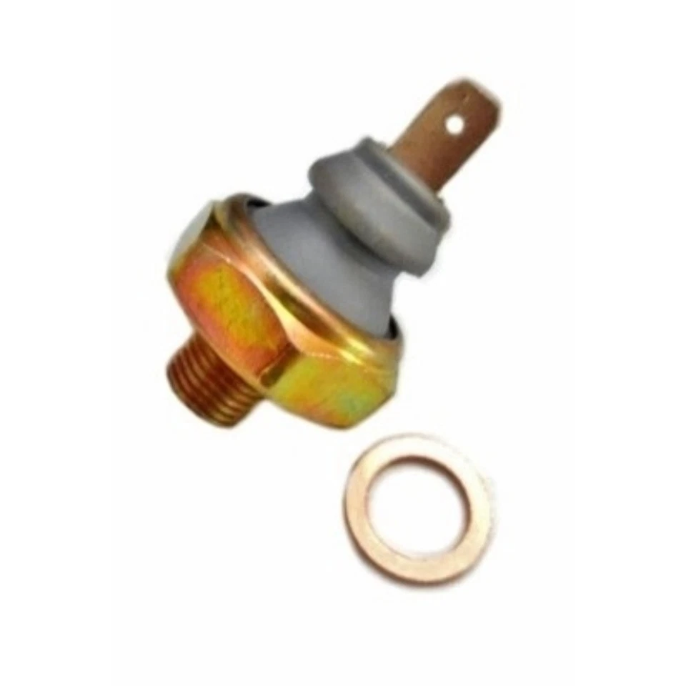 Interruptor de presión de aceite para Volkswagen Passat 1995-2001 | a presión de 1,05 bar Foto 3 de 4