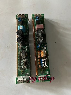 1PCS USED 9322LP.5C Free FedEx 90-days Warranty