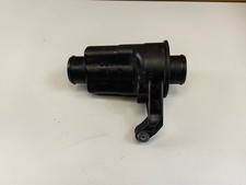 Mini Cooper Countryman R60 2015 Diesel 105kW Schlauch Leitung Ladeluftkühler