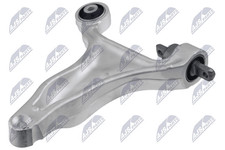 Querlenker Vorderachse für VOLVO V70 II XC70 I Cross Country