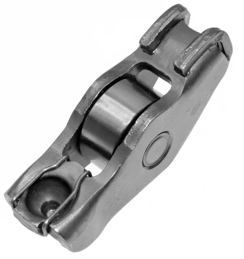 INA 422 0001 10 Bilanciere - Immagine 4