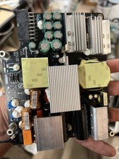 Apple iMac 27" A1312 310 watt Power Supply 614-0446 Liteon PA-2311-02A