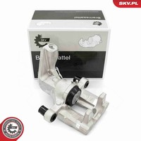 Bremssattel Esen SKV 56SKV763 FüR Peugeot 308 2 SW THP 110 130 Vti Bluehdi 100