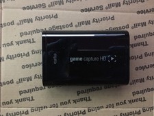 Elgato Game Capture HD NO CORDS 