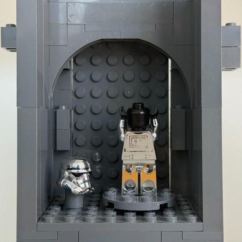 Lego Star Wars Minifiguren Auswahl Pre Viszla Jango Anakin ARC Clone Trooper - Bild 10 von 58