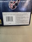 Thor Marvel Select Special Collectors Edition 2008 — photo 8