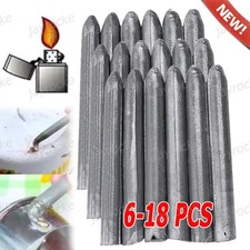 Magic Rod Welding Upgraded Low Temperature Universal for Steel Iron Aluminium