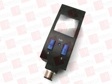 FESTO SDE1-V1-G2-WQ4-C-P1-M8 / SDE1V1G2WQ4CP1M8 (USED)