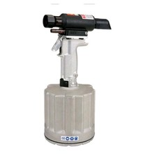 Refurbish & Repair Service - Huck 246 / 256 P...