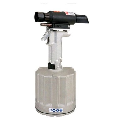 Refurbish & Repair Service - Huck 246 / 256 Pneumatic Rivet Gun