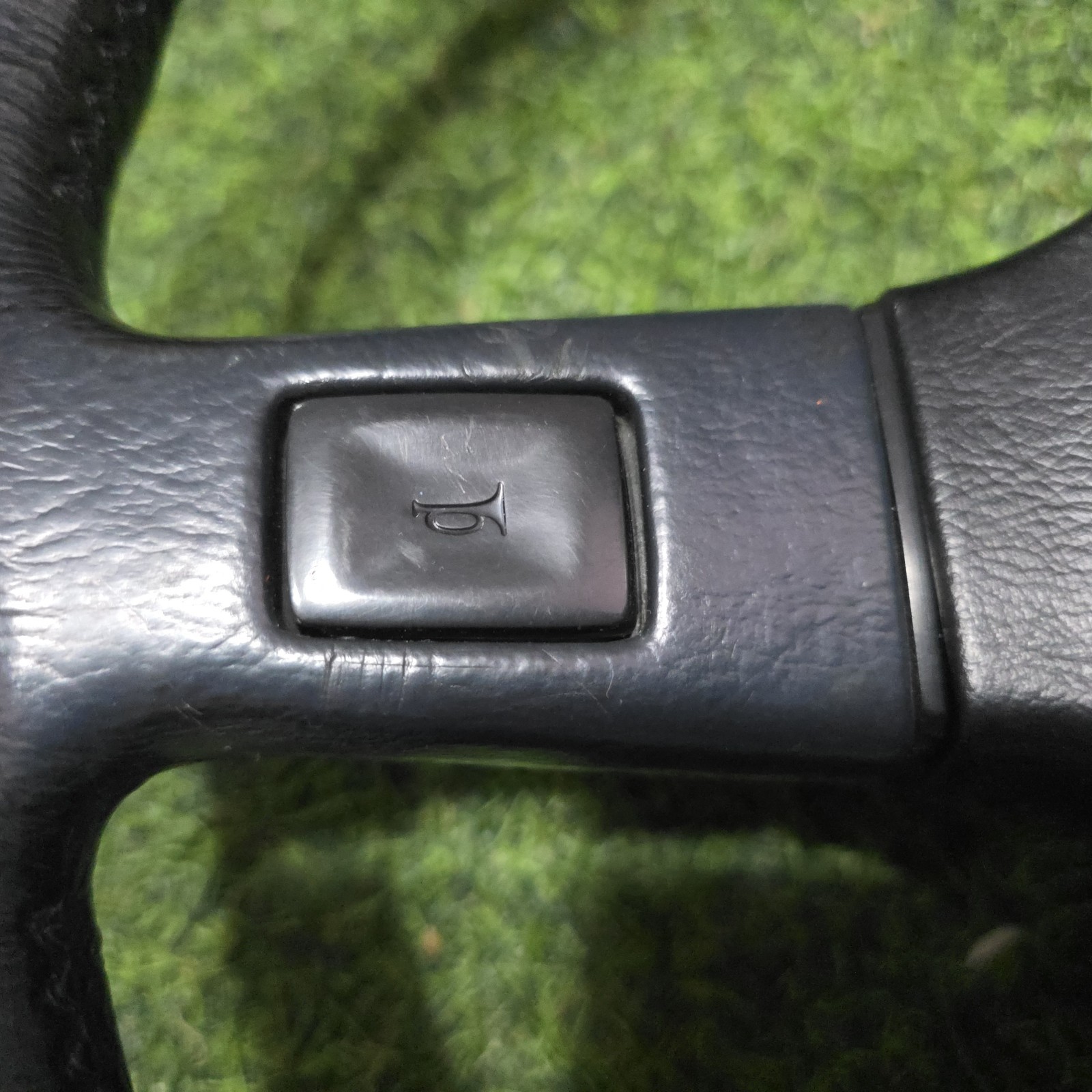 Picture 5 of 24