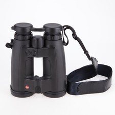 Leica GEOVID 8x56 HD-B Binoculars Super Mint EX+++