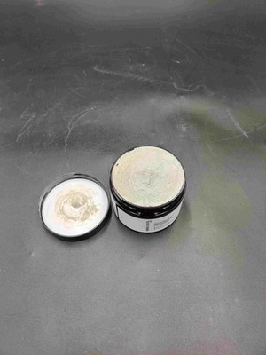 SERGE D'ESTEL PARIS Entgiftende und Volumengebende pflege Haar (10,40 EUR/100 g)