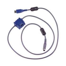 Game Link Cable Fits Nintendo Gameboy Advance Multiplayer Connect AGB-005 GBA