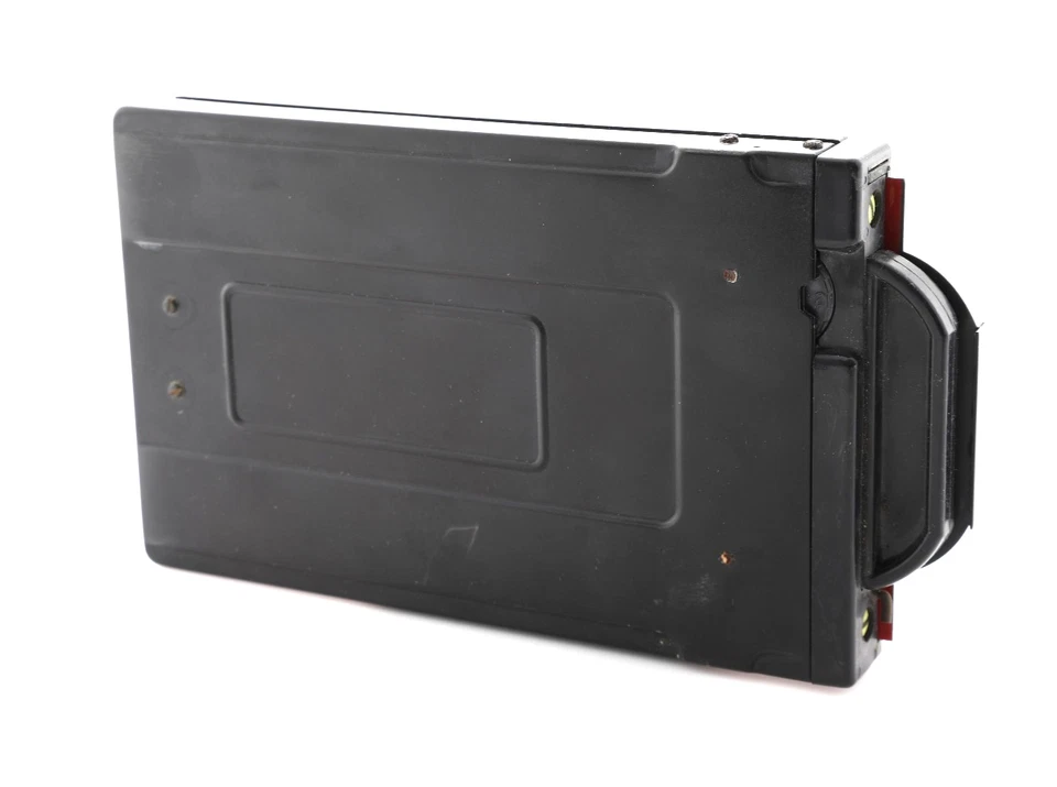 Kinematic 4x5 Film Magazine - Image 2 of 3