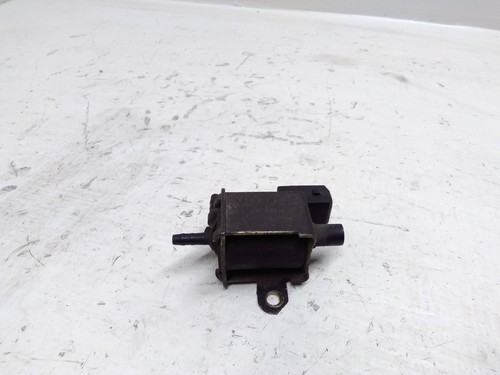 AUDI A6 4B2, C5 Druckwandler 026906283H 2.39 Benzin 121kw 1998 27700690