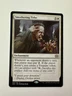 Smothering Tithe Ravnica Allegiance MTG Magic the Gathering - NM/MINT