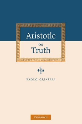 Aristotle on Truth