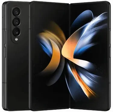 Samsung Galaxy Z Fold4 Unlocked for Sale - Shop New & Used Cell