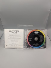 Las mejores ofertas en CD de Música SACD Mono | eBay