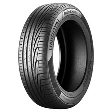Tyre Uniroyal 22560 R16 102w Rainexpert 5 Xl Summer