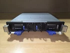 Mellanox MSB7570-E Switch-IB 2 36-Port EDR 100Gb InfiniBand Spine Blade