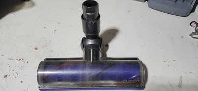 Dyson 102882-01 Vacuum Cleaner Power Head Nozzle V6 DC59 Attachment Accessory