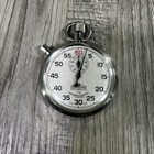 Foto 2 di 5