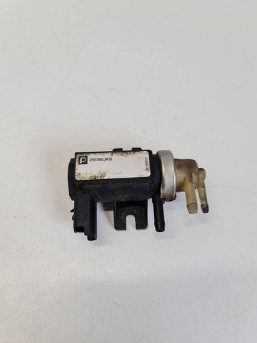 Opel Astra H 2004 Diesel Turbolader Druckwandler Magnetventil 6116316 SRO16409