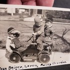 Foto 2 di 3