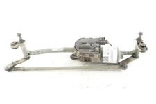Skoda Superb 2010-2015 Wiper Motor (front) & Linkage