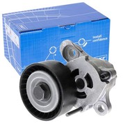 SKF Spannrolle Keilrippenriemen Passend FüR Audi A1 A3 Q3 Seat Arona Ateca