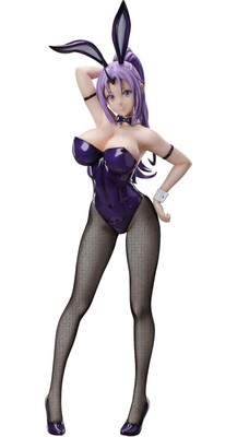 Freeing-That Time I Got Reincarnated as a Slime-Shion: Bunny Ver. Figure