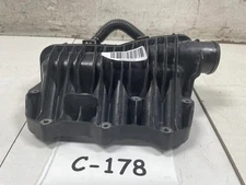 2018 FORD FOCUS 1.0L FRONT ENGINE MOTOR AIR INTAKE MANIFOLD OEM+