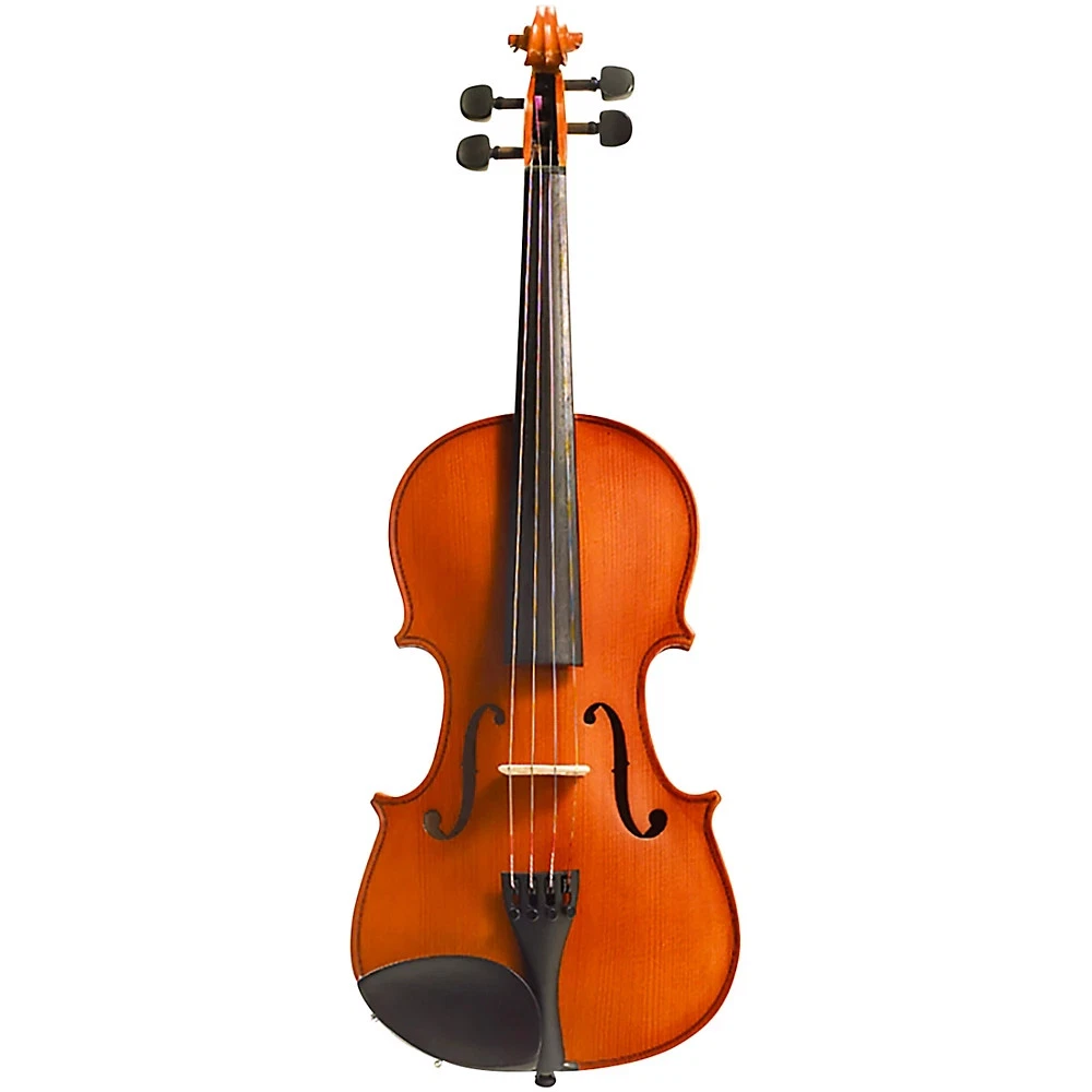 Stentor 4/4 Size Orchestral Violins for sale | eBay