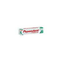 Pepsodent Complete Care Enamel-safe Whitening Smooth Mint Toothpaste 6 Oz Each on sale Pepsodent Complete Care Enamel-safe Whitening Smooth Mint Toothpaste 6 Oz Each on sale