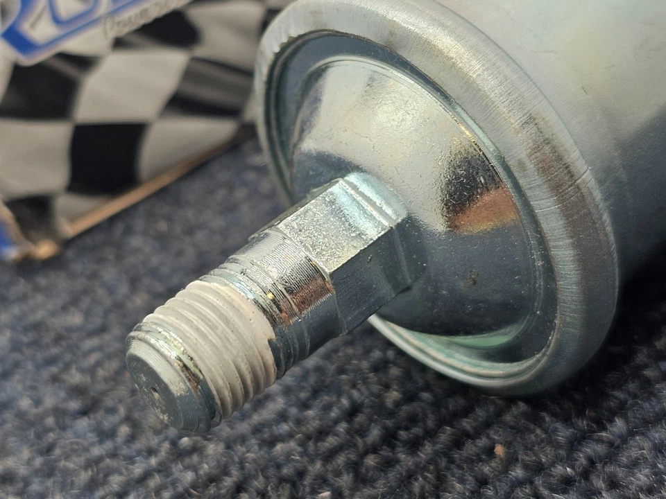 Interruptor interruptor Rostra PS397 50-1283 Foto 4 de 4