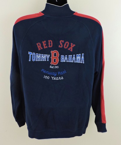 red sox tommy bahama