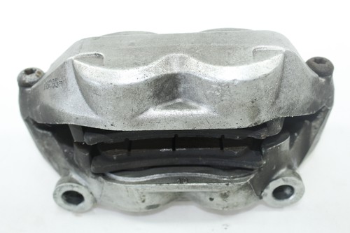 Brake Caliper Front Left Brembo DUCATI Hypermotard 796 (2010) 610.4.103.1A - Imagen 3 de 4