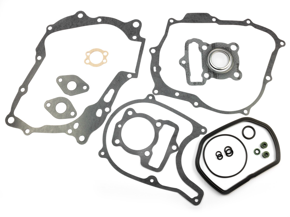 FILTRO ARIA INSERTO Filtro HENGST Per Mini IN EUR 60,89 - FR - Foto 10