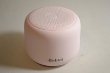 OEM Bobtot Model: Cutie PINK 2AYL8-BT2602A No Cord