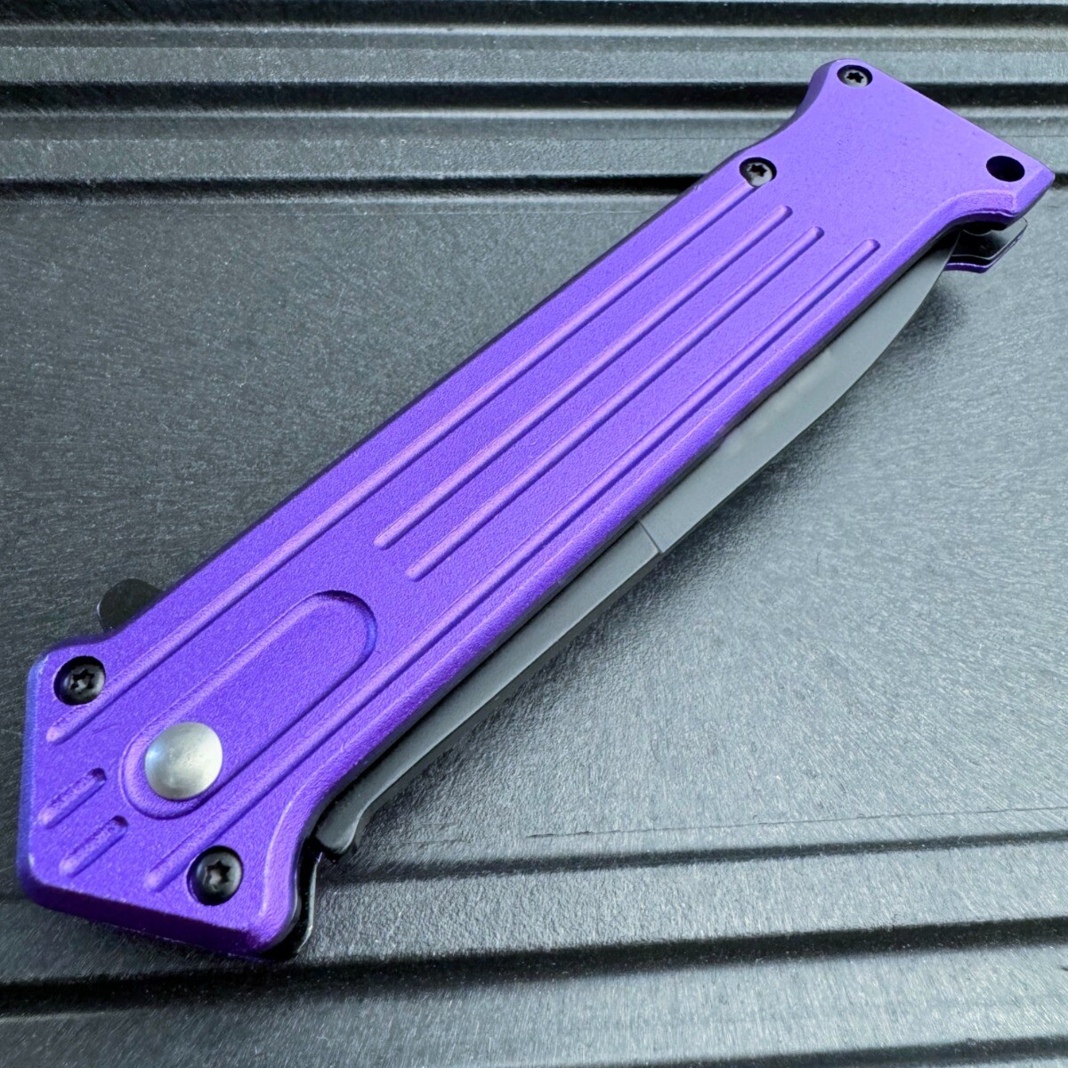 【新品】JOKER × Third TOURNAMENT CASE TYPE-5 新品】JOKER × Third TOURNAMENT CASE TYPE-5 5 Hole Derby