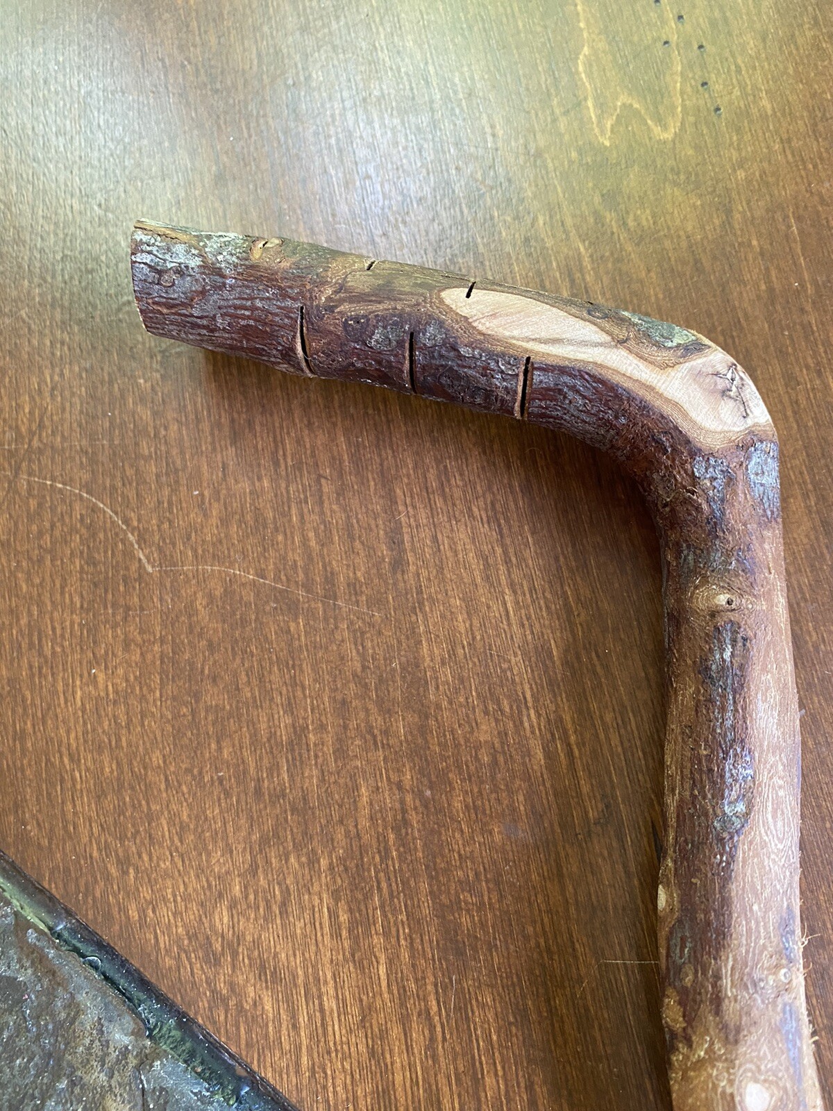 Foto 2 di 8