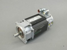 0.67kW Control Techniques Emerson 115U2A200BA...