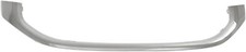 New Replacement Grille Trim for 2013-2015 Honda Civic Si 4 Cyl 2.4L