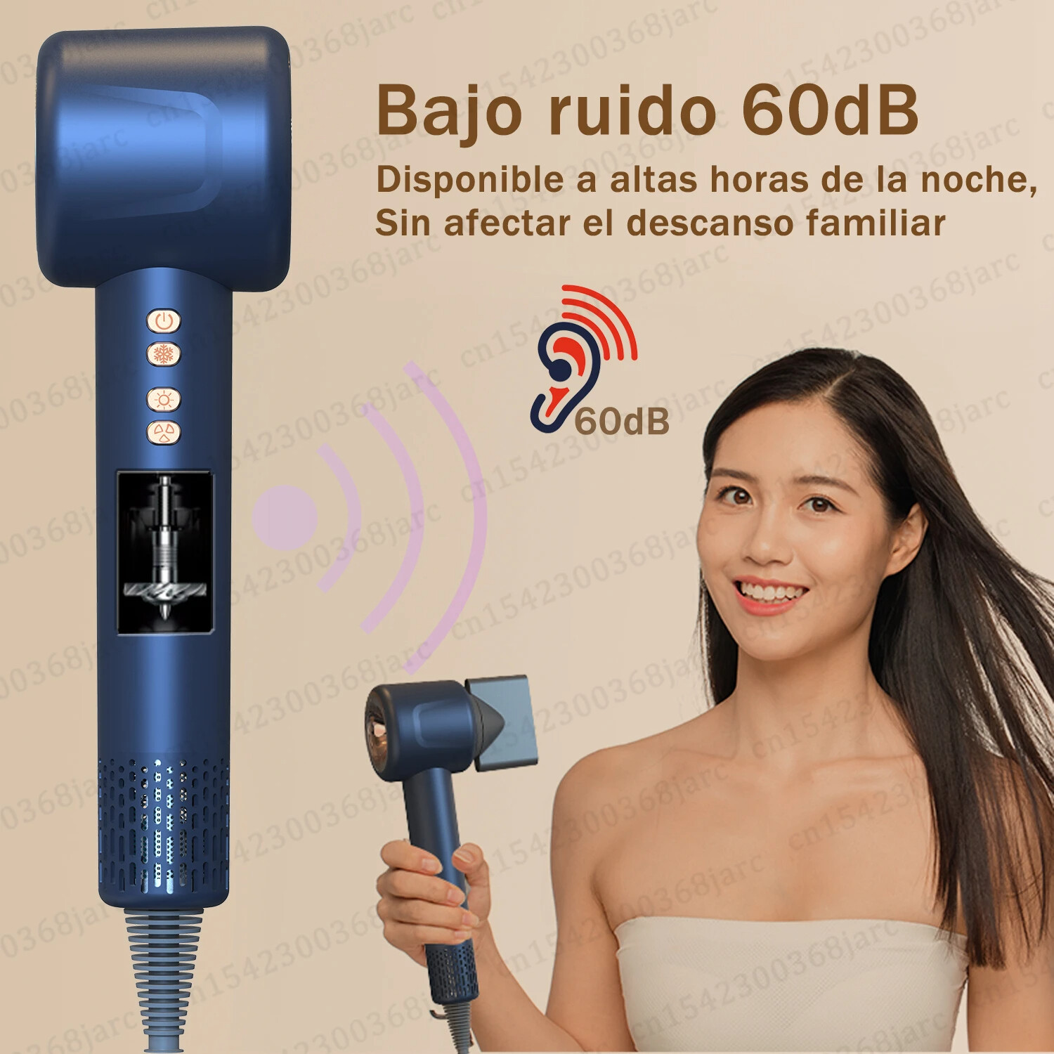 Foto 3 di 5