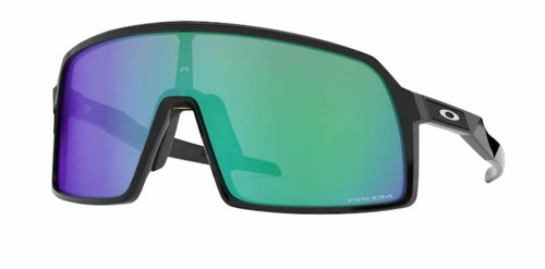 Oakley 9462 06 Sutro S Polished Black 