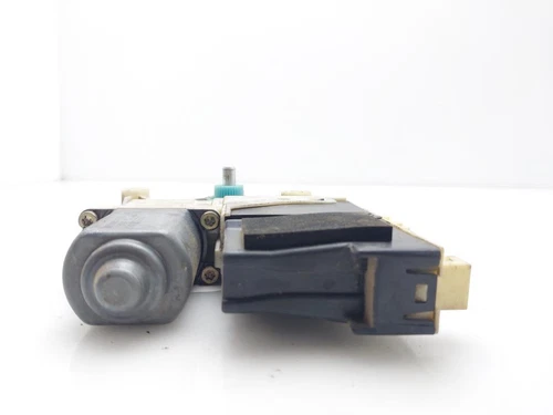 996388102 Motor Elevalunas Delantero Derecho para CITROEN C4 COUPE 2006 8403670 - Imagen 2 de 10