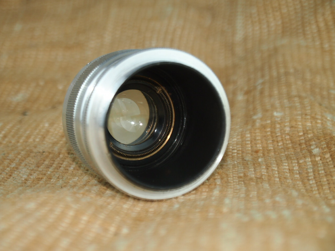Picture 4 of 6